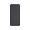 Huawei P SMART Z/Y9S -LCD - Black