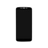 Motorola Moto G6 LCD-Black