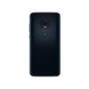 Motorola Moto G7 with camera lens - Black