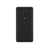 Nokia 5|Back glass cover with lens | BLK