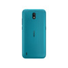 Nokia 1.3|Back glass cover with lens