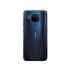Nokia 5.4|Back glass cover with lens