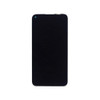 For Huawei P40 Lite  LCD SCREEN LCD DISPLAY SCREEN Touch Assembly Replacement