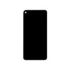 Google Pixel 5A Genuine LCD BLACK