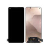 One Plus 9 Geniune LCD