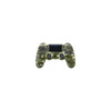 Ps4 control pad  3 color 50 each this colour   CAMAFLAUGE COMPUTER ACCESSORIESS without logo