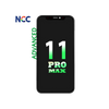 iPhone 11 Pro Max Advanced ncc