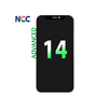 iPhone 14 Advanced ncc