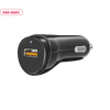 Speedy usb car Charger