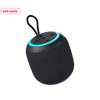 Bluetooz speaker