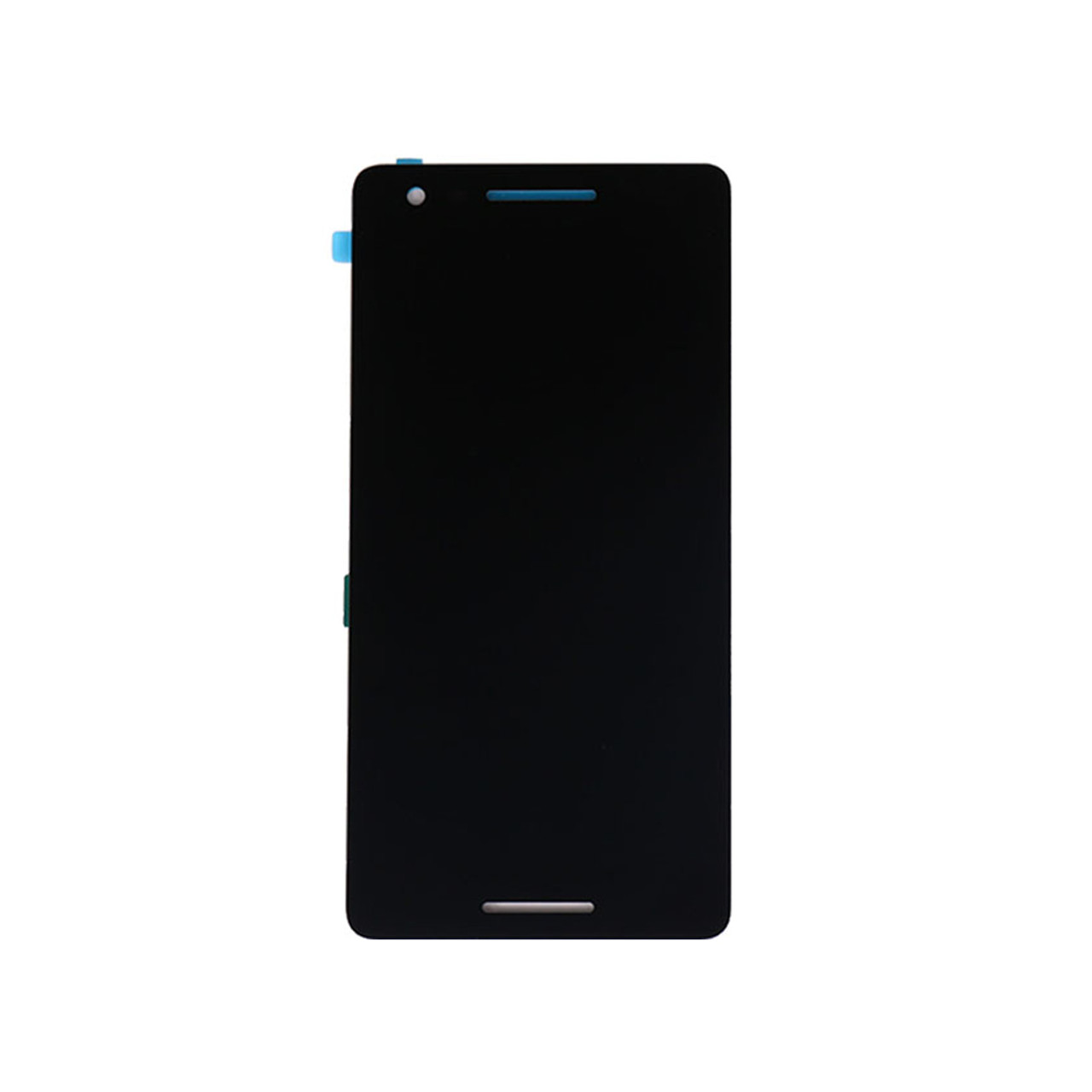 Nokia 2 (2.1) 2018 | Genuine LCD | Black | 2.1