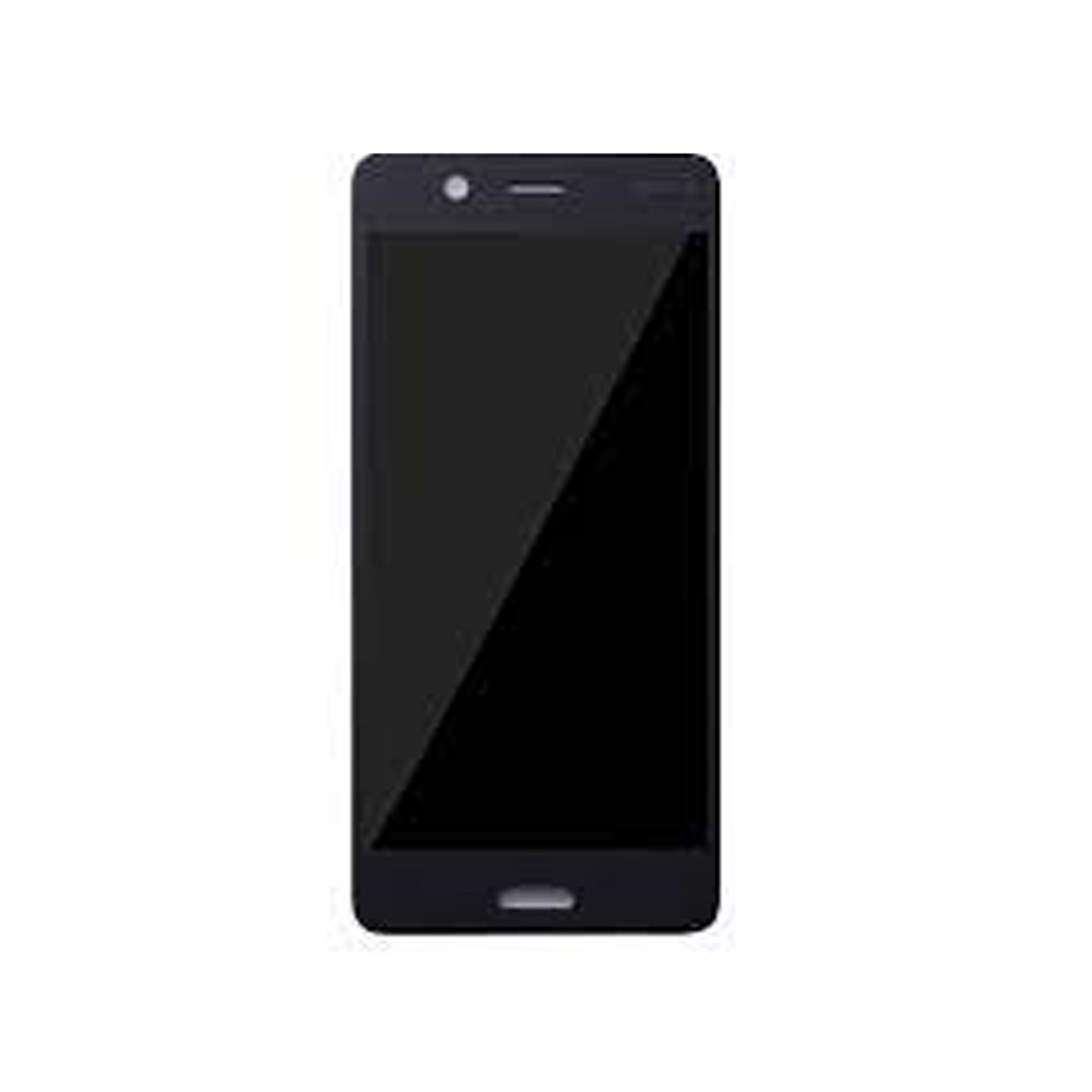 Nokia 5 | Genuine LCD | Black | 5