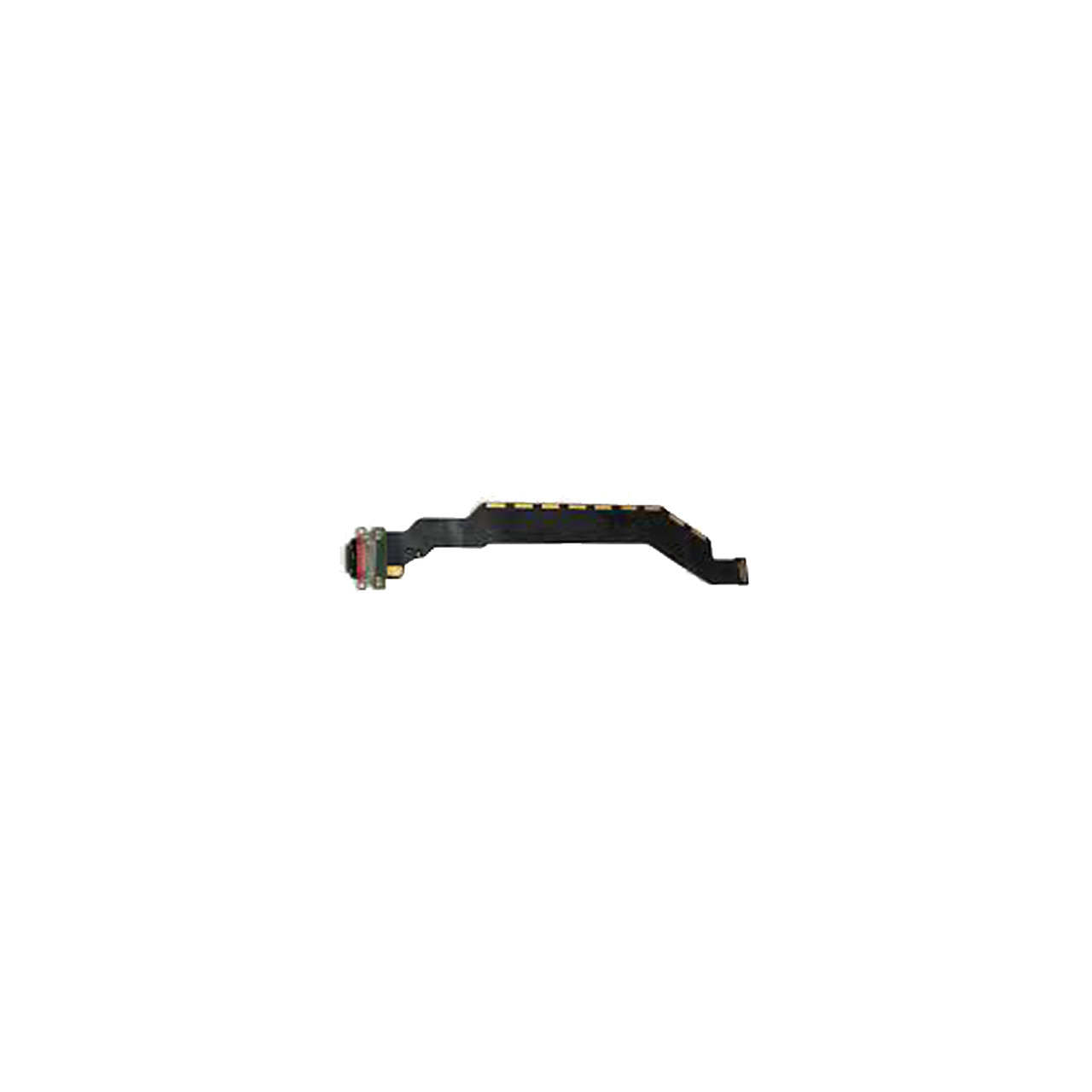 OnePlus 6 | Genuine Charging Flex Cable | A6003 | OP6-192192