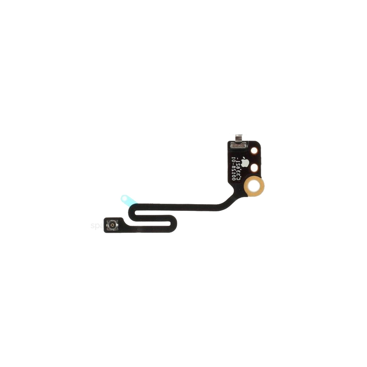 iPhone 6 Plus Wifi Flex Antenna Cable  Replacement