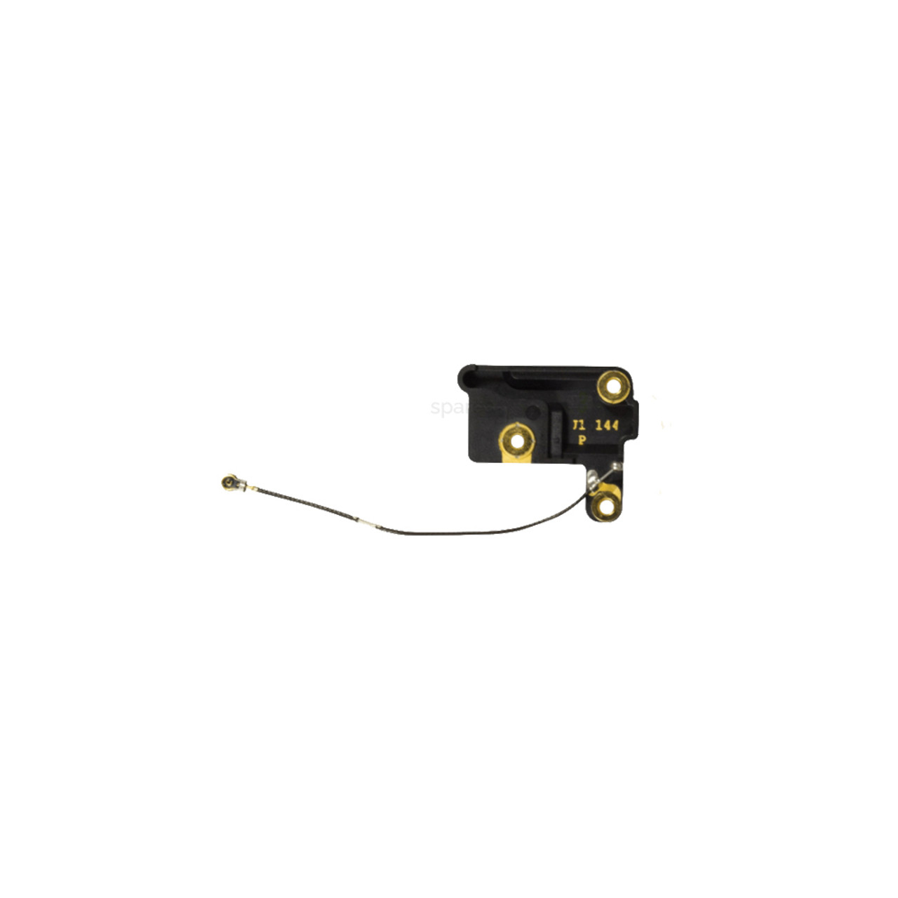 iPhone 6 Plus Motherboard Antenna Flex Cable  Replacement