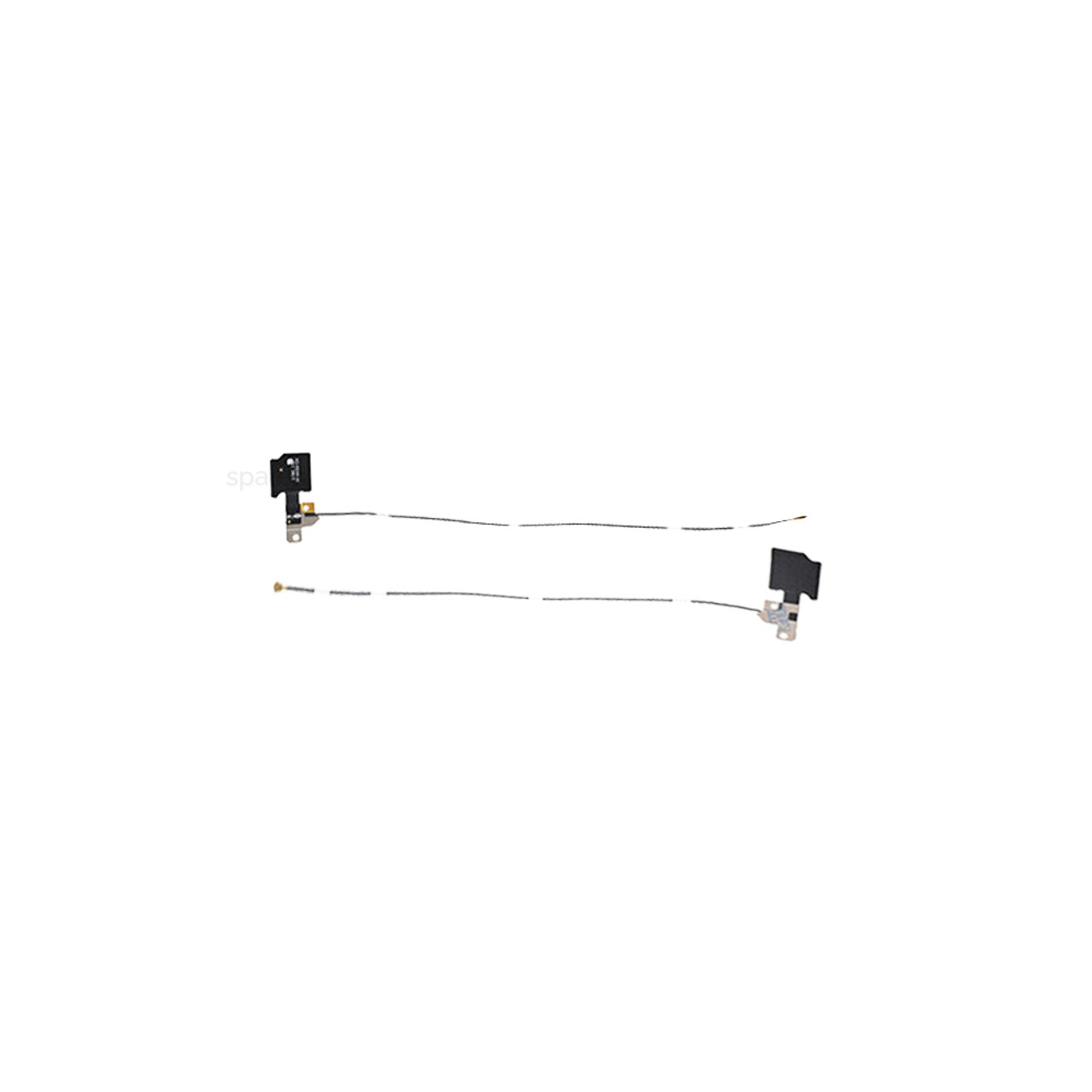 iPhone 6S Wifi Antenna Flex & Wifi Signal Flex Cable Wire  Replacement