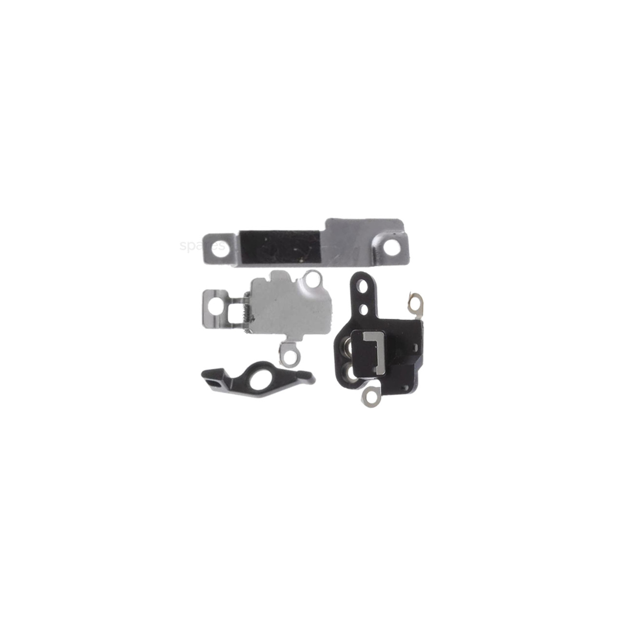 iPhone 6S Inner Brackets  Replacement