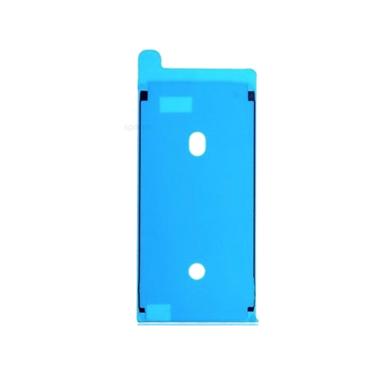 iPhone 6S Waterproof LCD Adhesive Seal Black Replacement