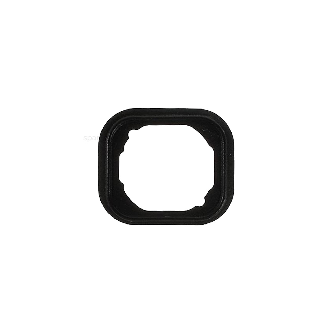 iPhone 6S Plus Home Button Rubber Gasket  Replacement