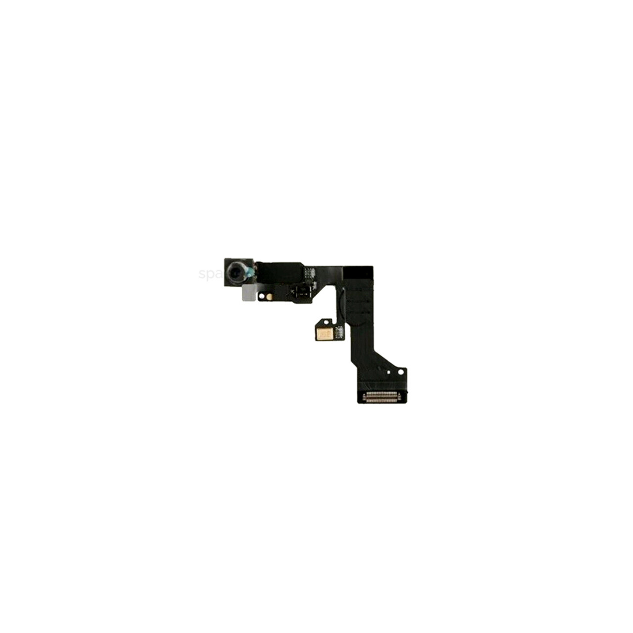 iPhone 6S Plus Front Camera with Light Proximity Sensor  Replacement