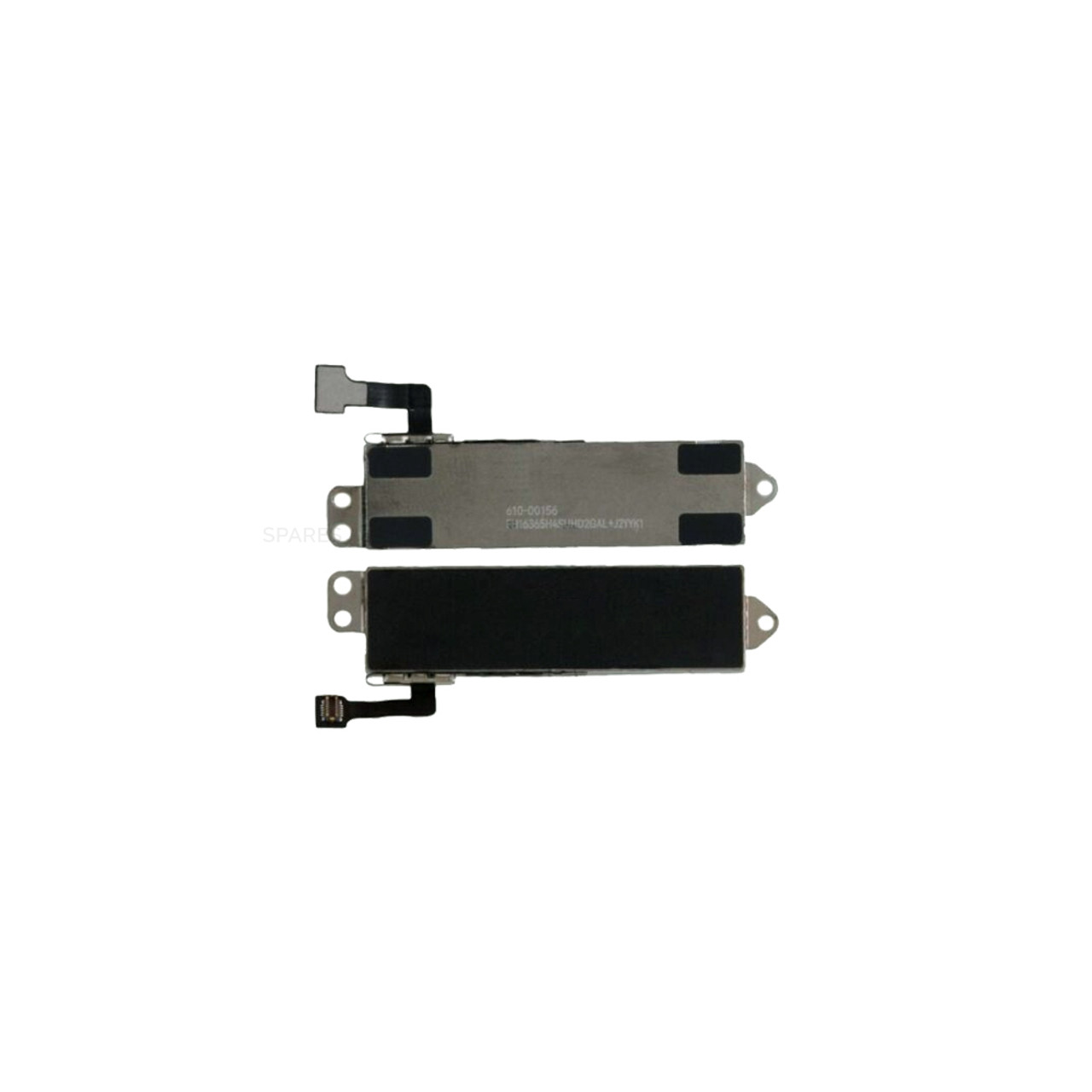 iPhone 7 Taptic Engine Vibrator Motor Unit  Genuine