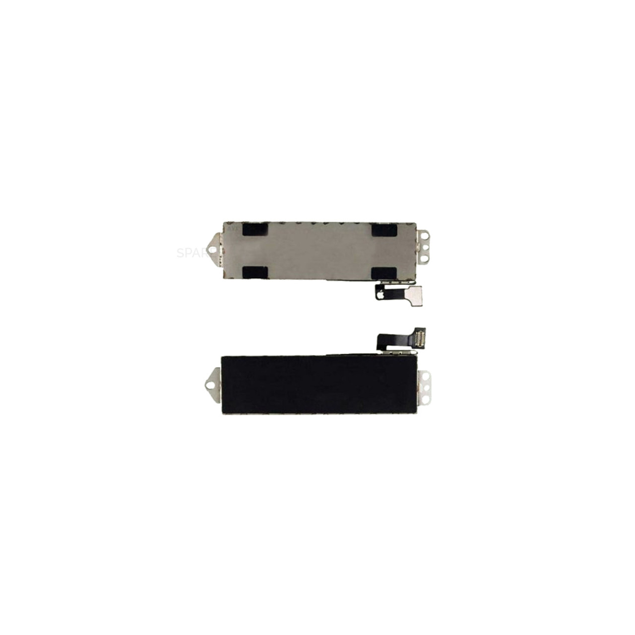 iPhone 7 Plus Taptic Engine Vibrator Motor Unit  Genuine