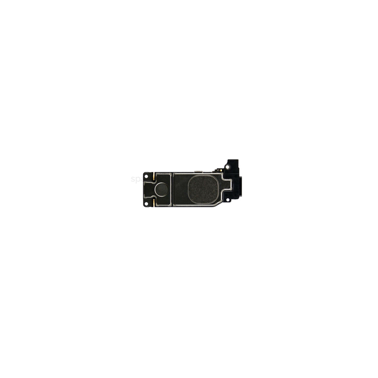 iPhone 7 Plus Loudspeaker  Replacement