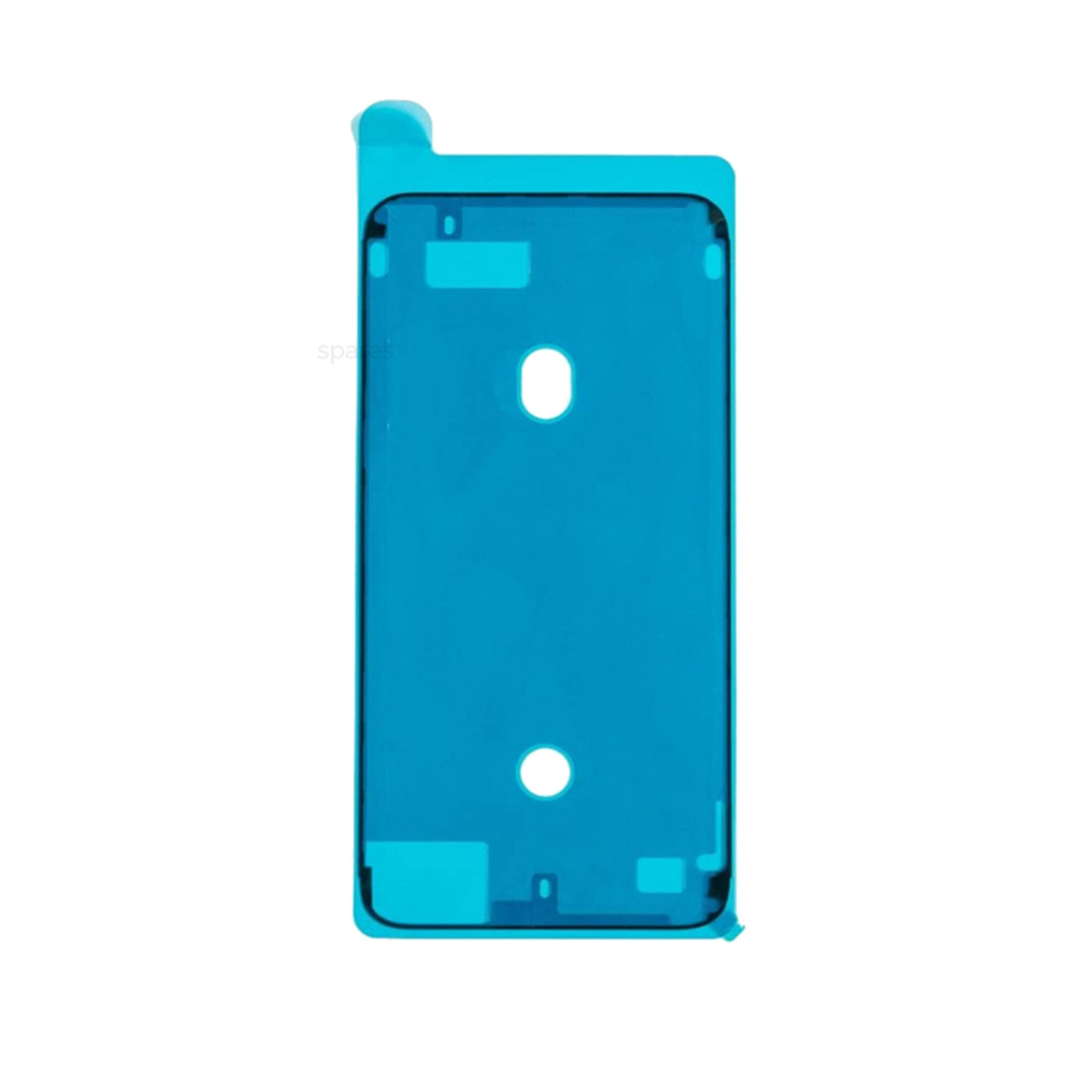 iPhone 7 Plus Waterproof LCD Adhesive Seal Black Replacement