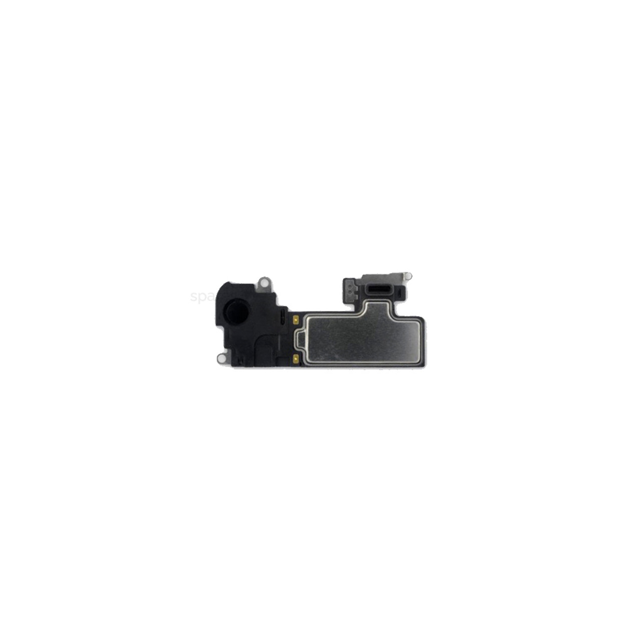 iPhone XS Max Earpiece Speaker Assembly  Replacement