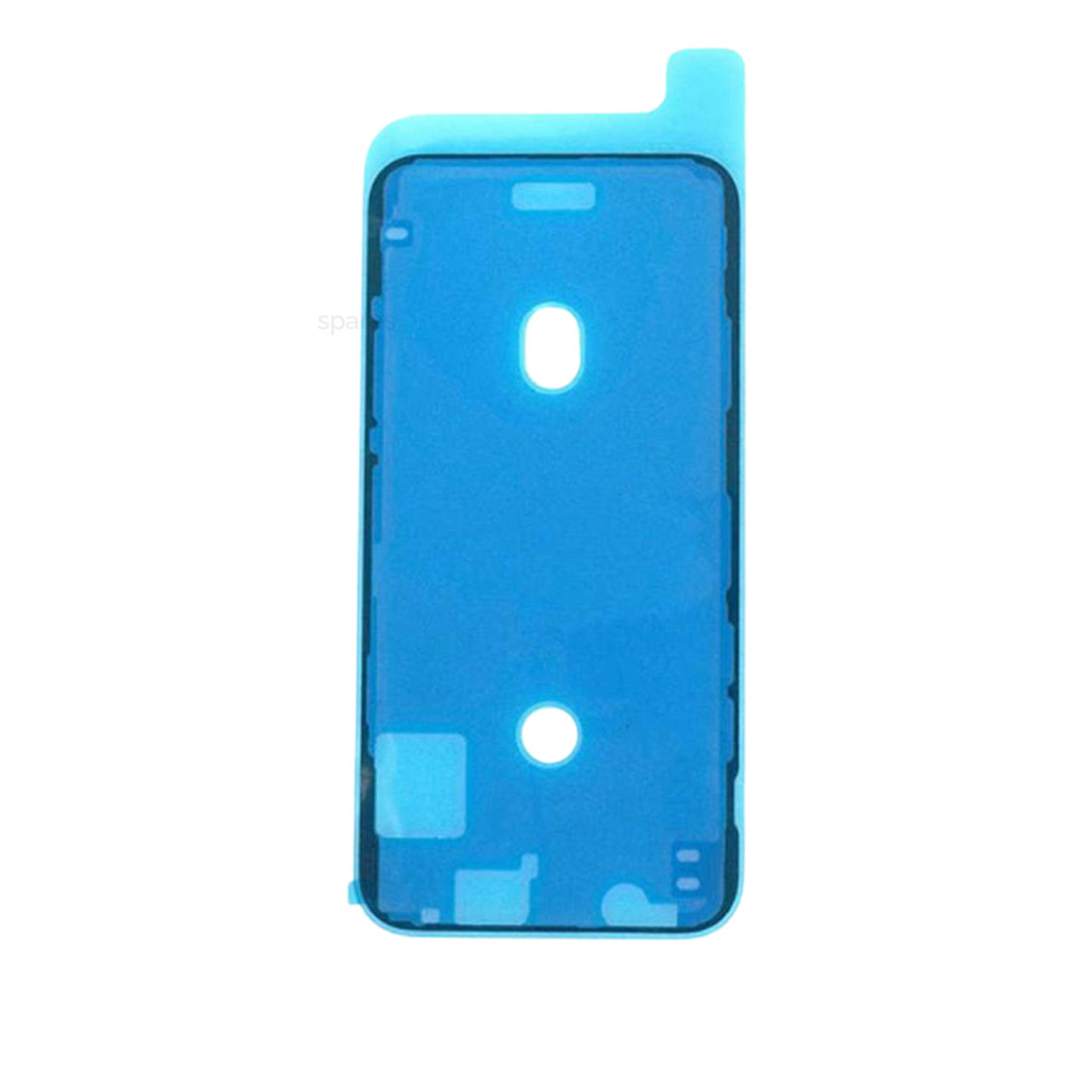 iPhone 11 Pro Waterproof LCD Adhesive Seal  Replacement