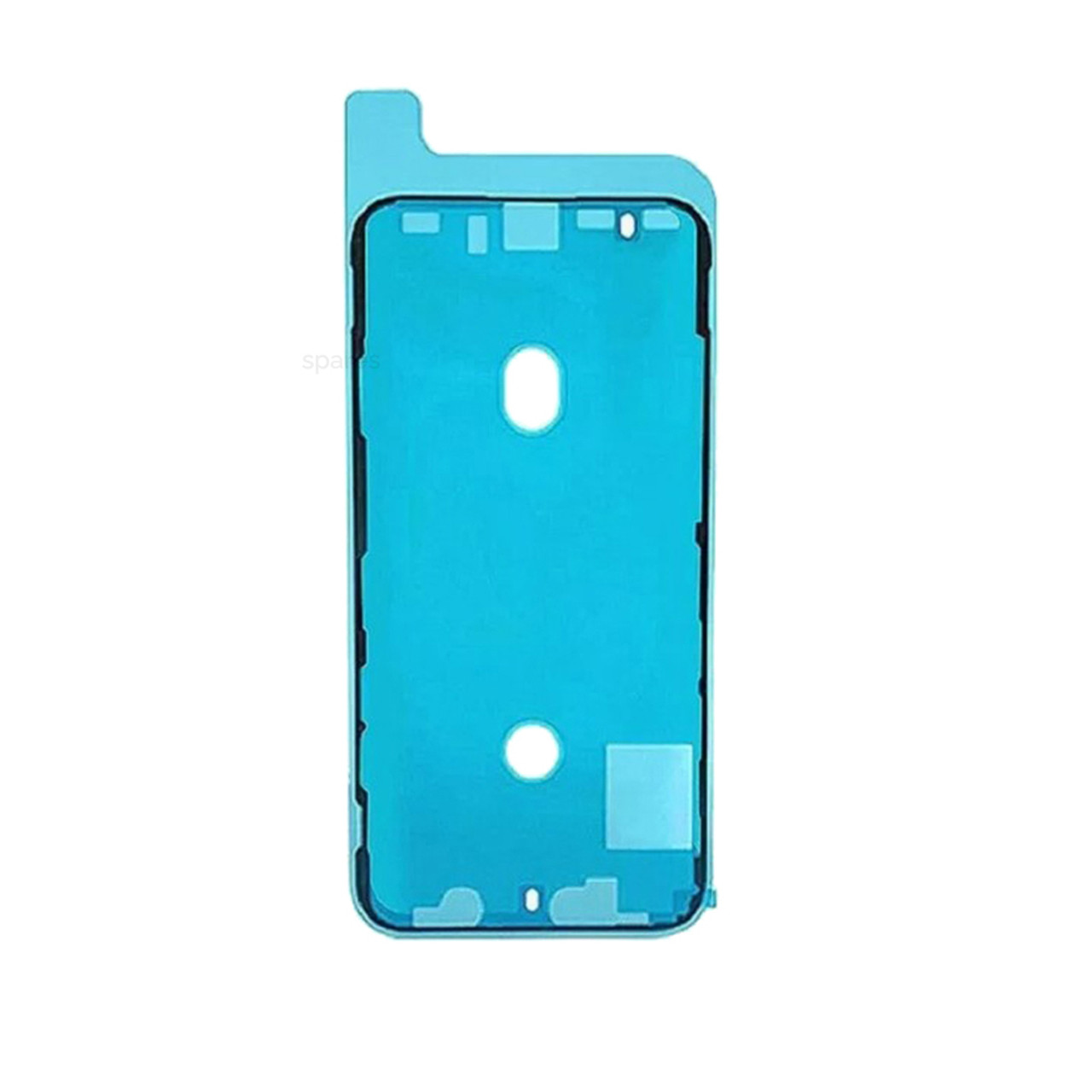 iPhone 11 Pro Max Waterproof LCD Adhesive Seal  Replacement