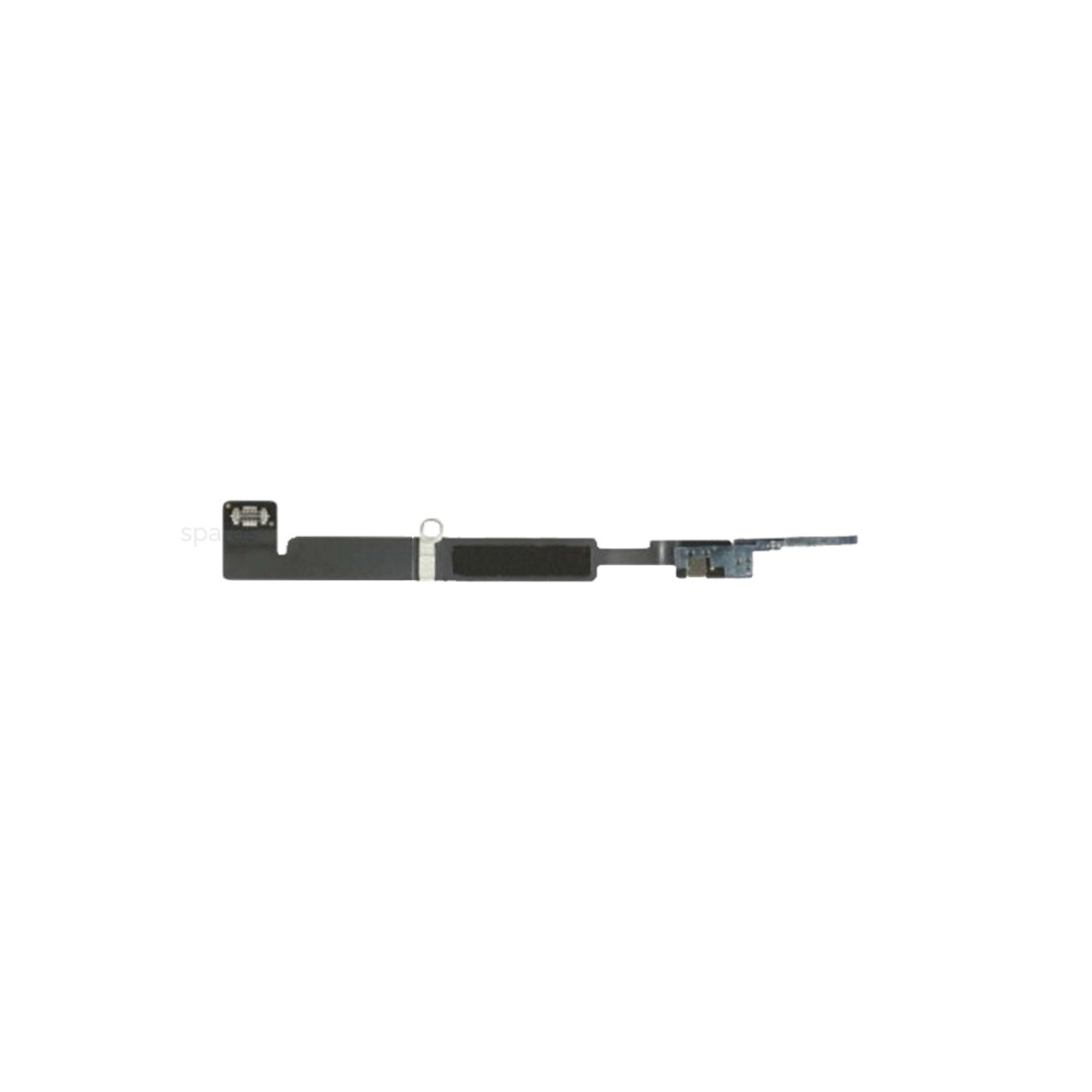 iPhone 12 Mini Bluetooth Flex Antenna Cable  Replacement