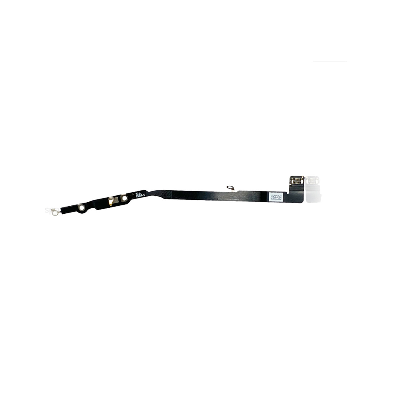 iPhone 12 Bluetooth Flex Antenna Cable  Replacement
