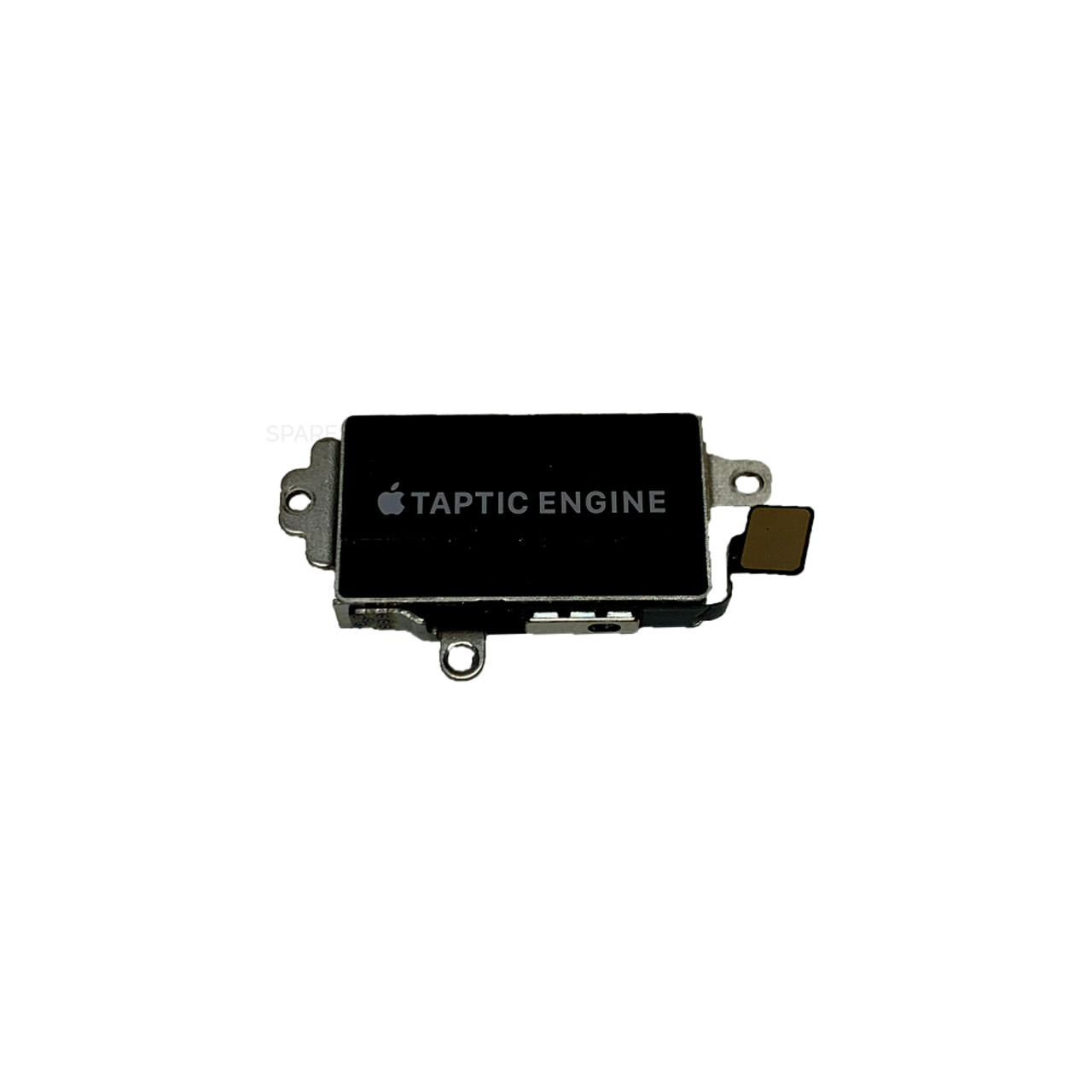 iPhone 12 Pro Taptic Engine Vibrator  Genuine