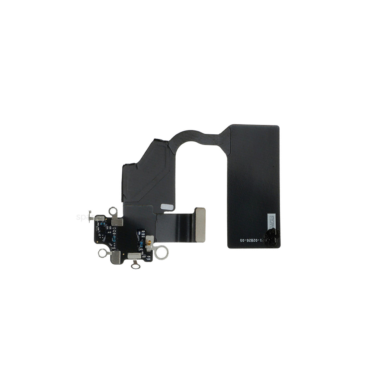 iPhone 12 Pro Wifi Flex Antenna Cable  Replacement