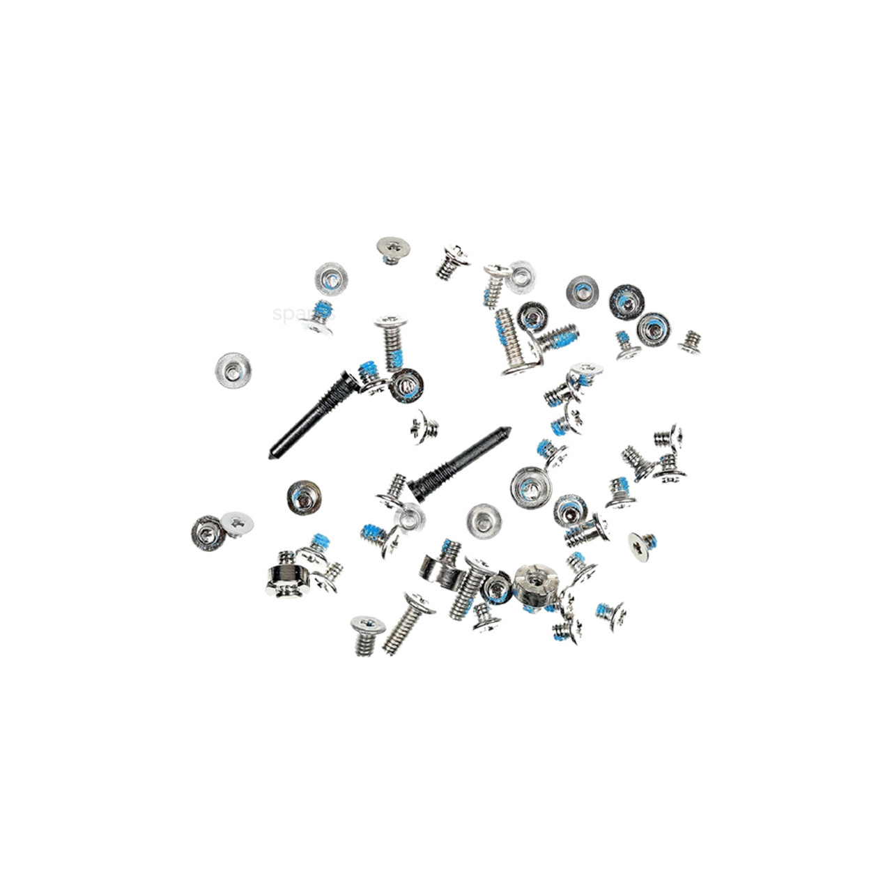 iPhone 12 Pro Max Complete Screw Set  Replacement