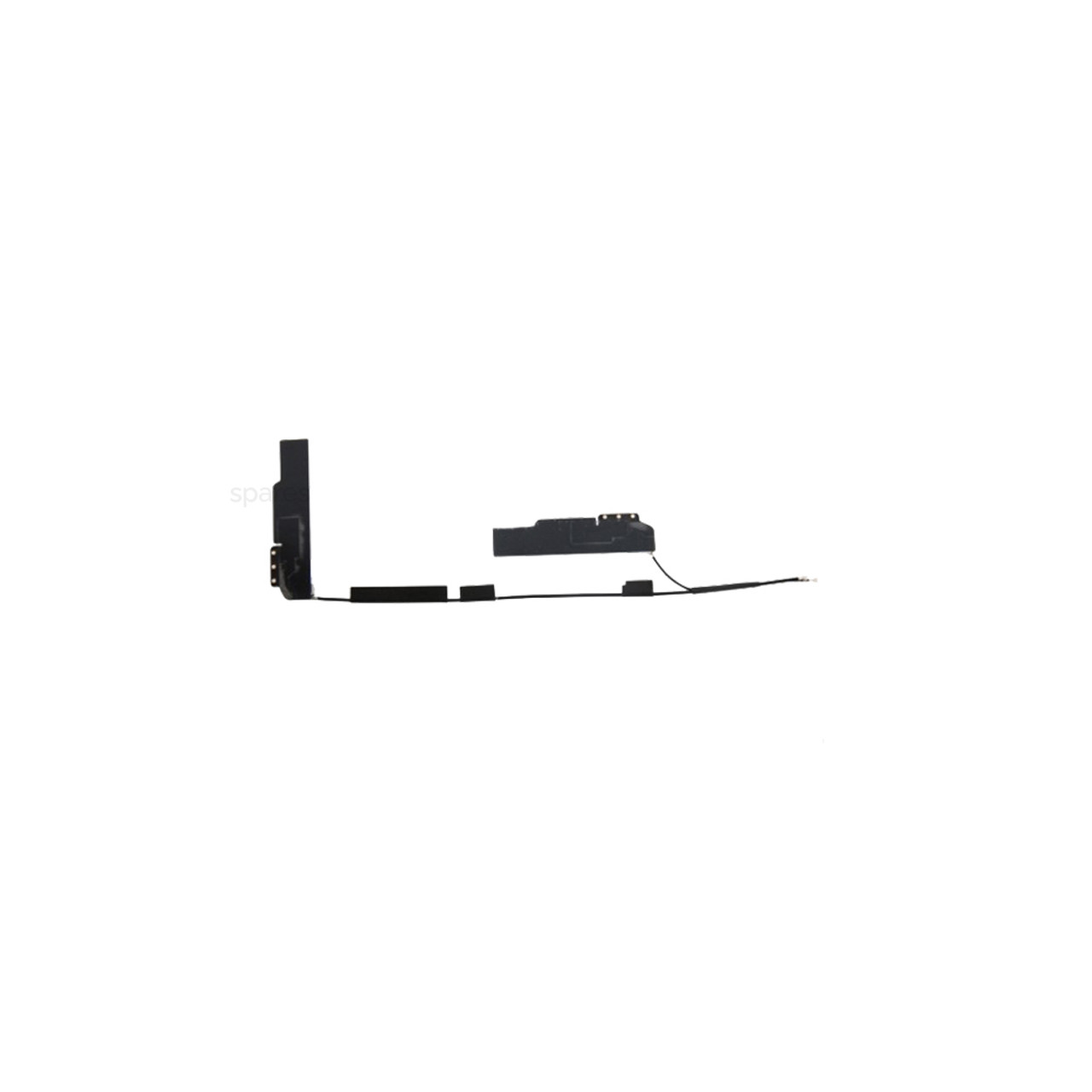 iPad Air 2 - Internal GPS WIFI Antenna Module Flex Cable Replacement