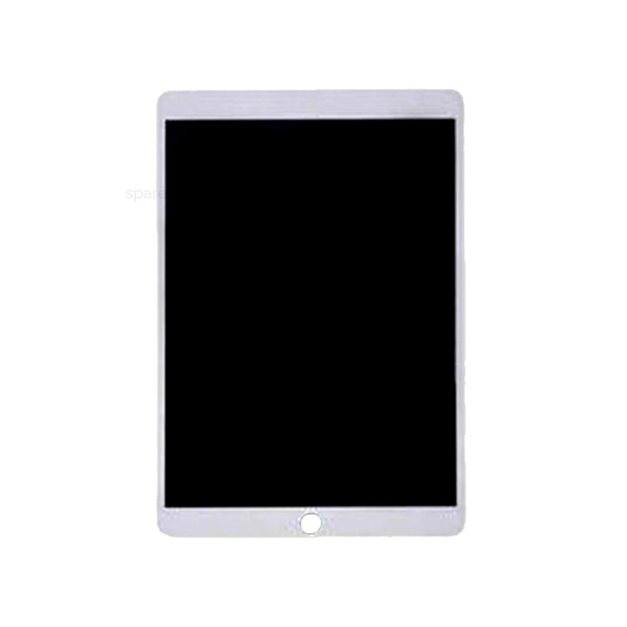 iPad Air 3 - Replacement Complete LCD & Digitizer Premium White