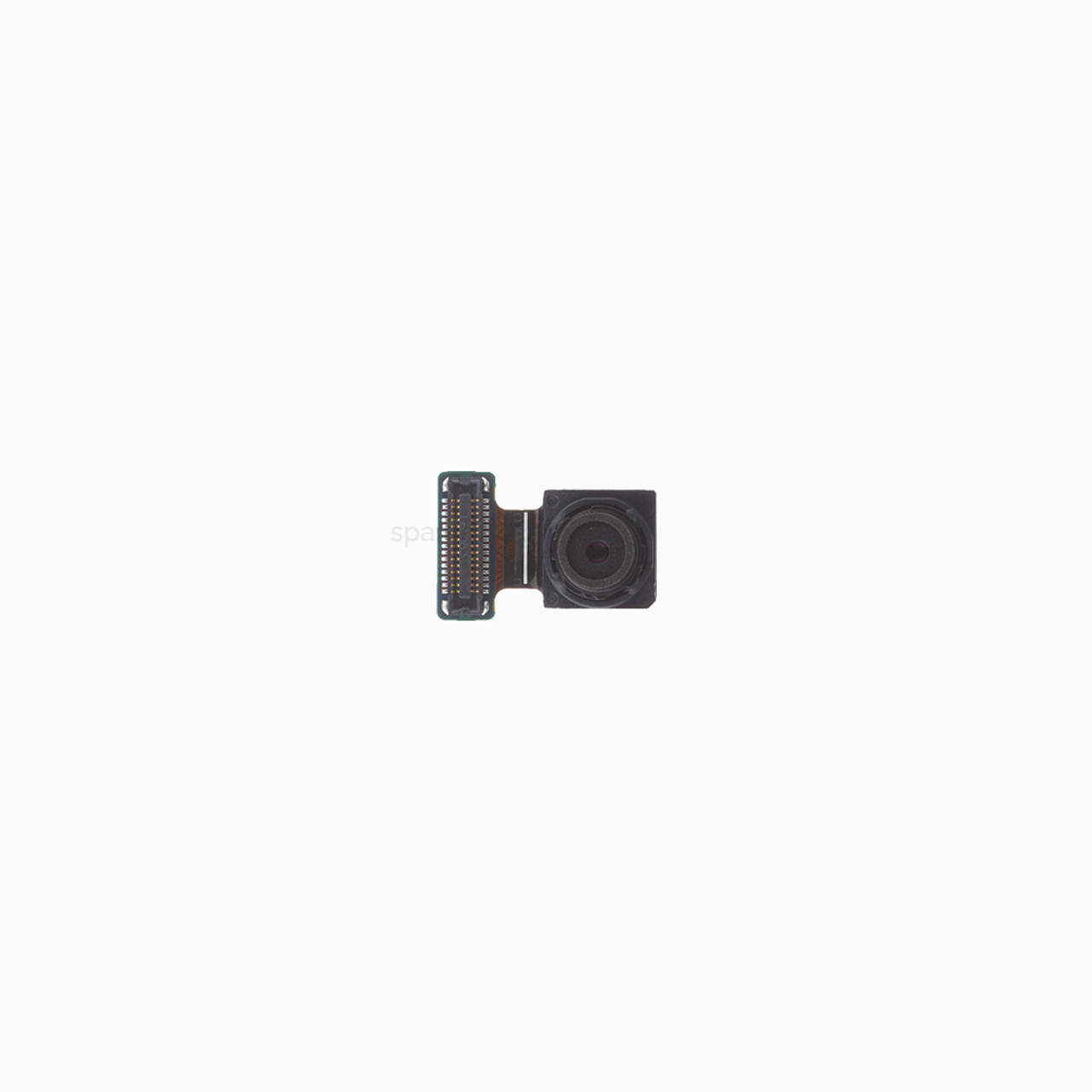 Replacement Front Camera 5MP Galaxy A3 2017 SM-A320F