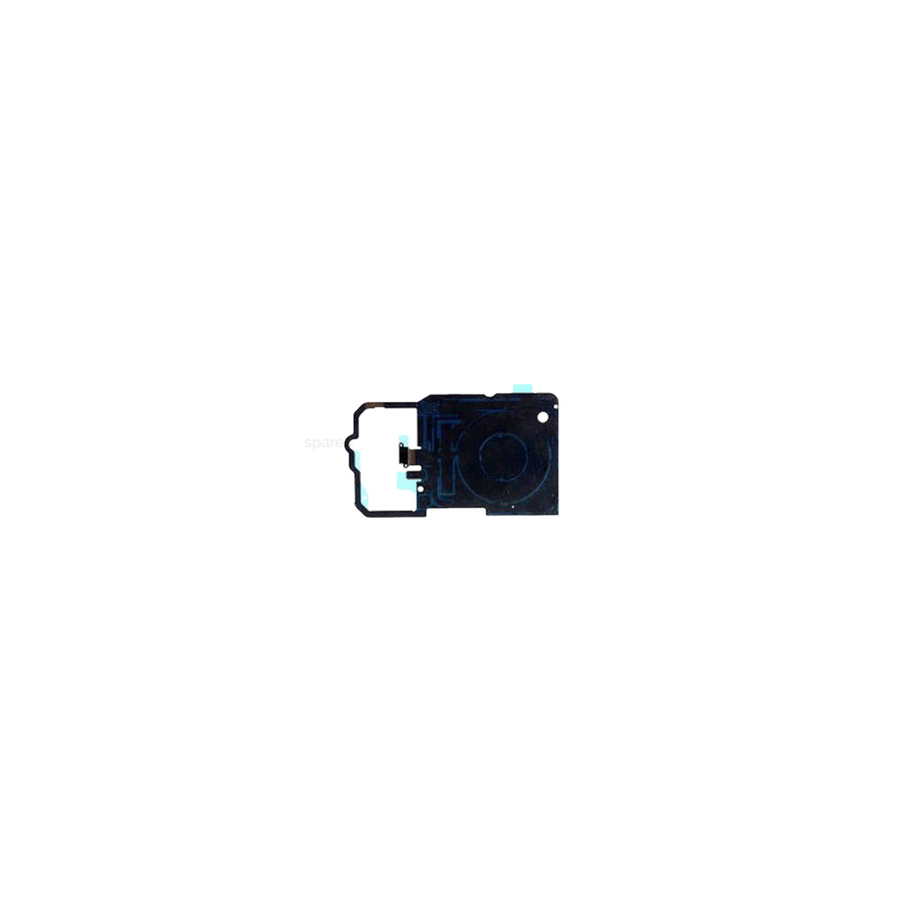 Replacement Wireless Charging Coil NFCAntenna Flex Galaxy Note8 SM-N950F