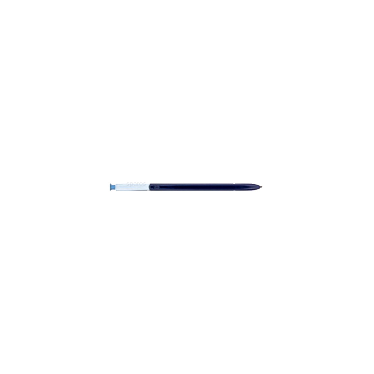Replacement Stylus Touch S Pen Galaxy Note 8 SM-N950F Deep Sea Blue