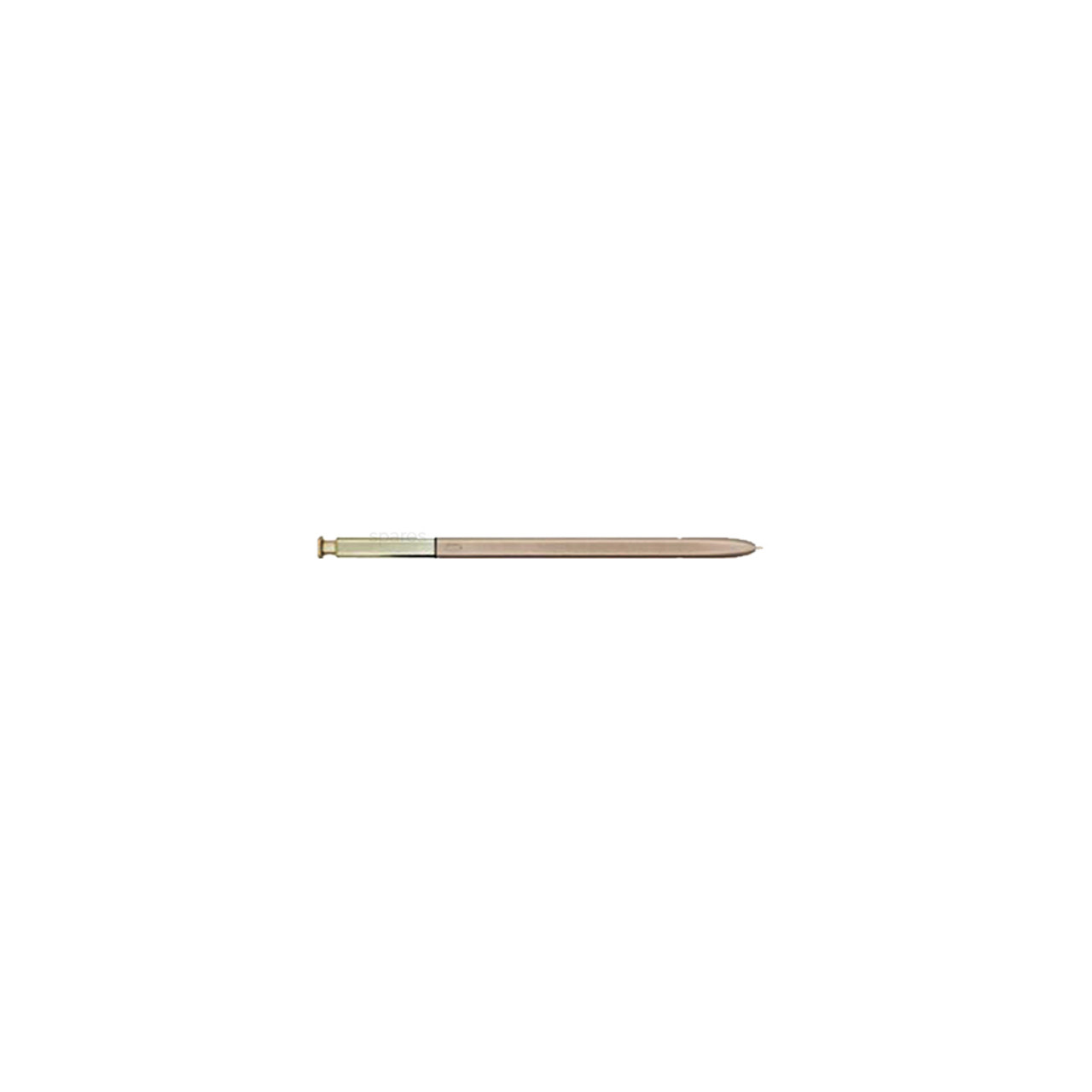 Replacement Stylus Touch S Pen Galaxy Note 8 SM-N950F Maple Gold