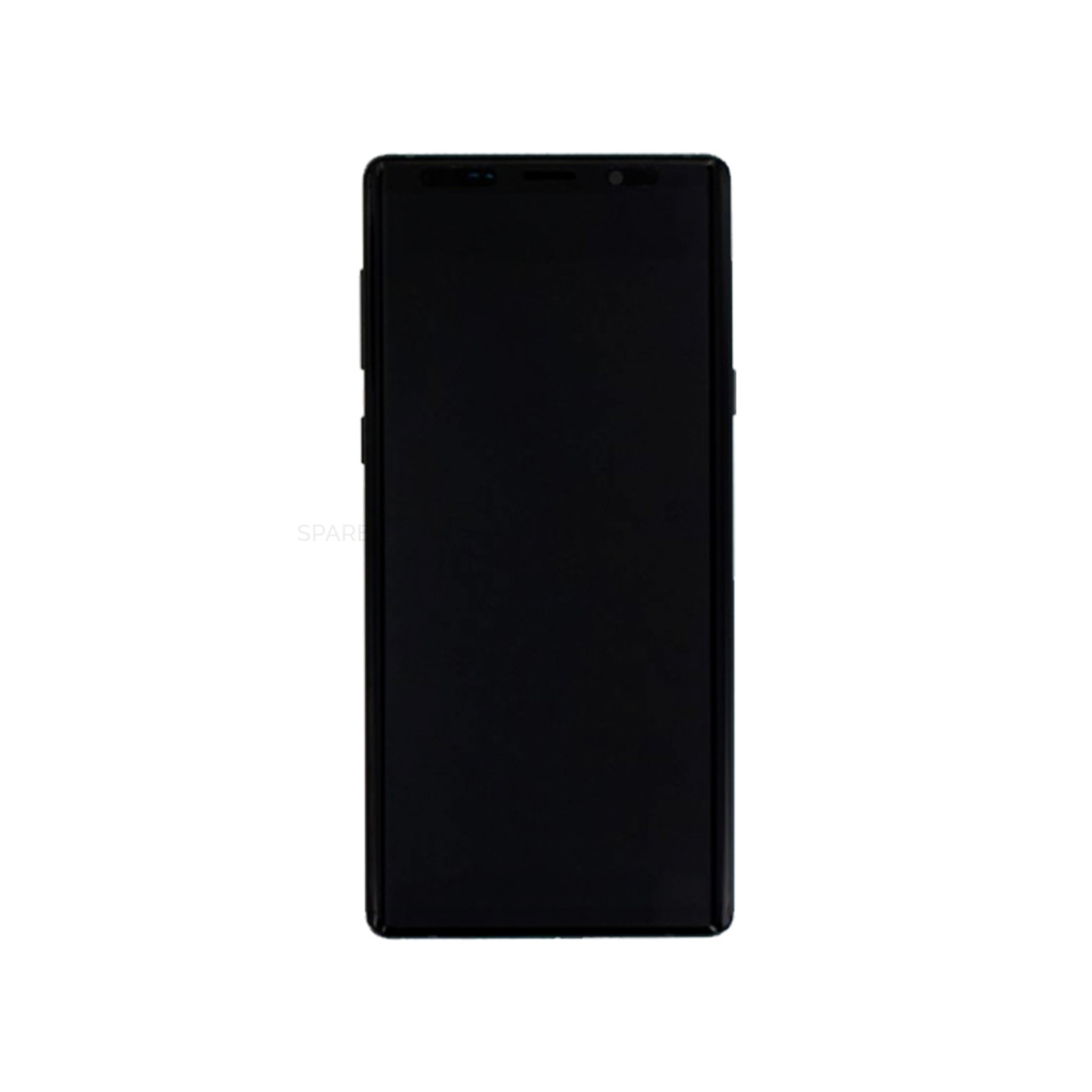 Genuine LCD Display Module Galaxy Note 9 SM-N960F Midnight Black