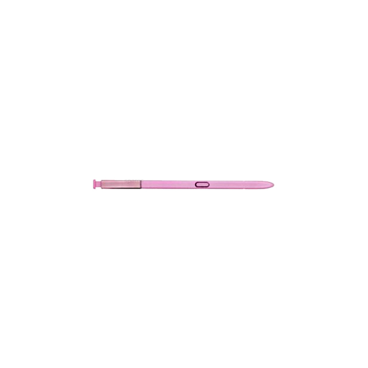 Replace Stylus Touch S Pen  (no Bluetooth) Galaxy Note 9 SM-N960F Lavendar Purple
