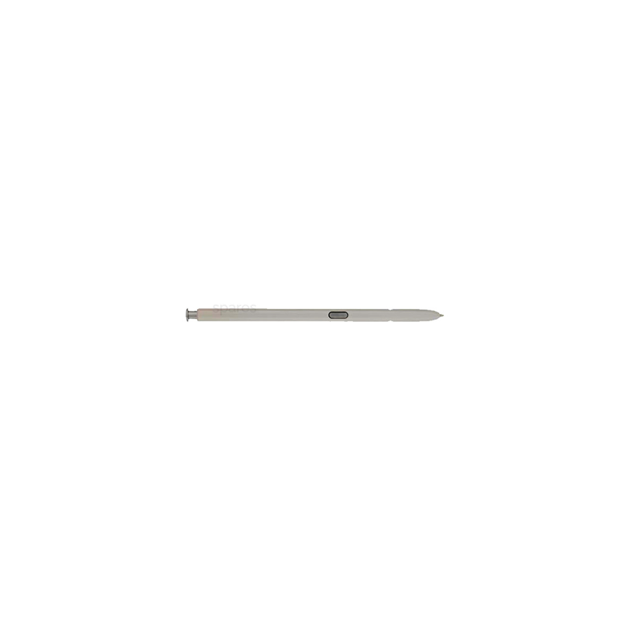 Replace Stylus Touch S Pen Galaxy Note 10 SM-N970F/N770/N975F Sliver