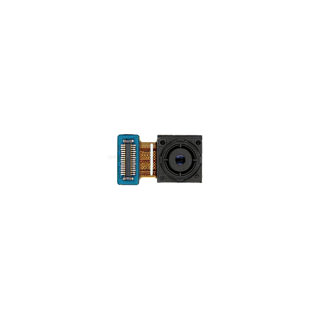 Replacement Front Camera 32MP Galaxy Note 10 Lite SM-N770F