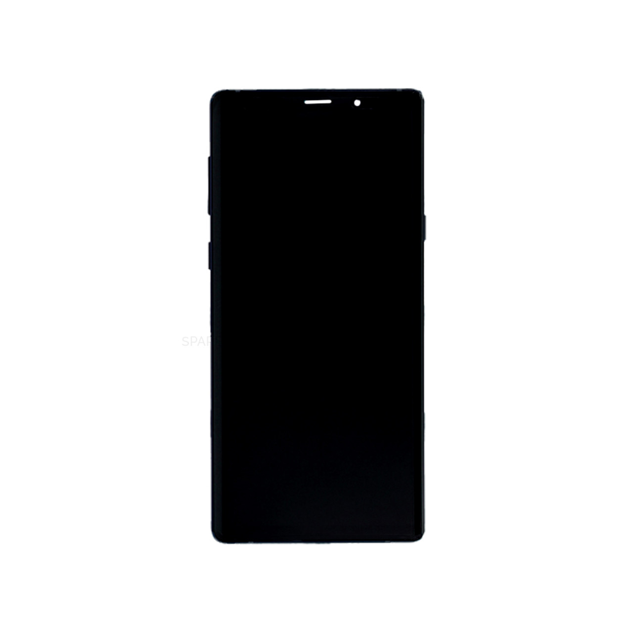 Refurbished LCD Display Module Galaxy Note 9 SM-N960F Ocean Blue