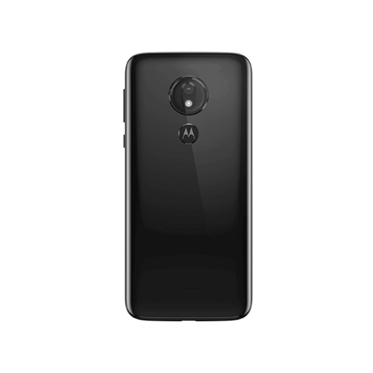 Motorola Moto G7 Power | LCD | Black |