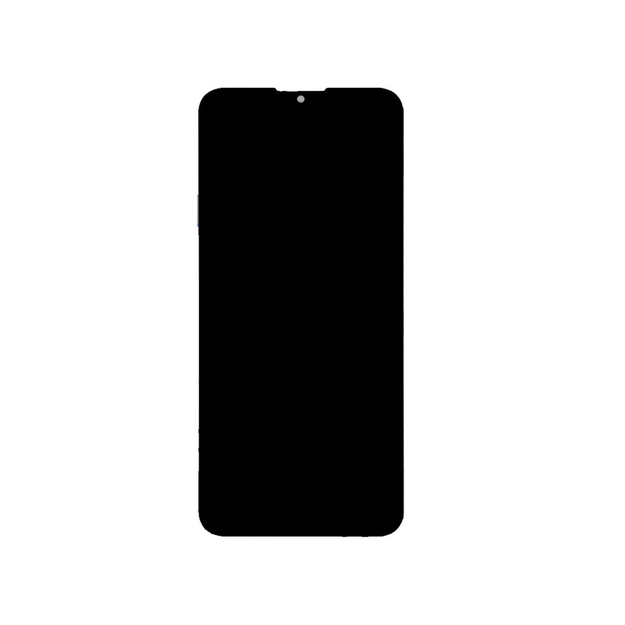 Motorola Moto G9 Play | LCD | Black |