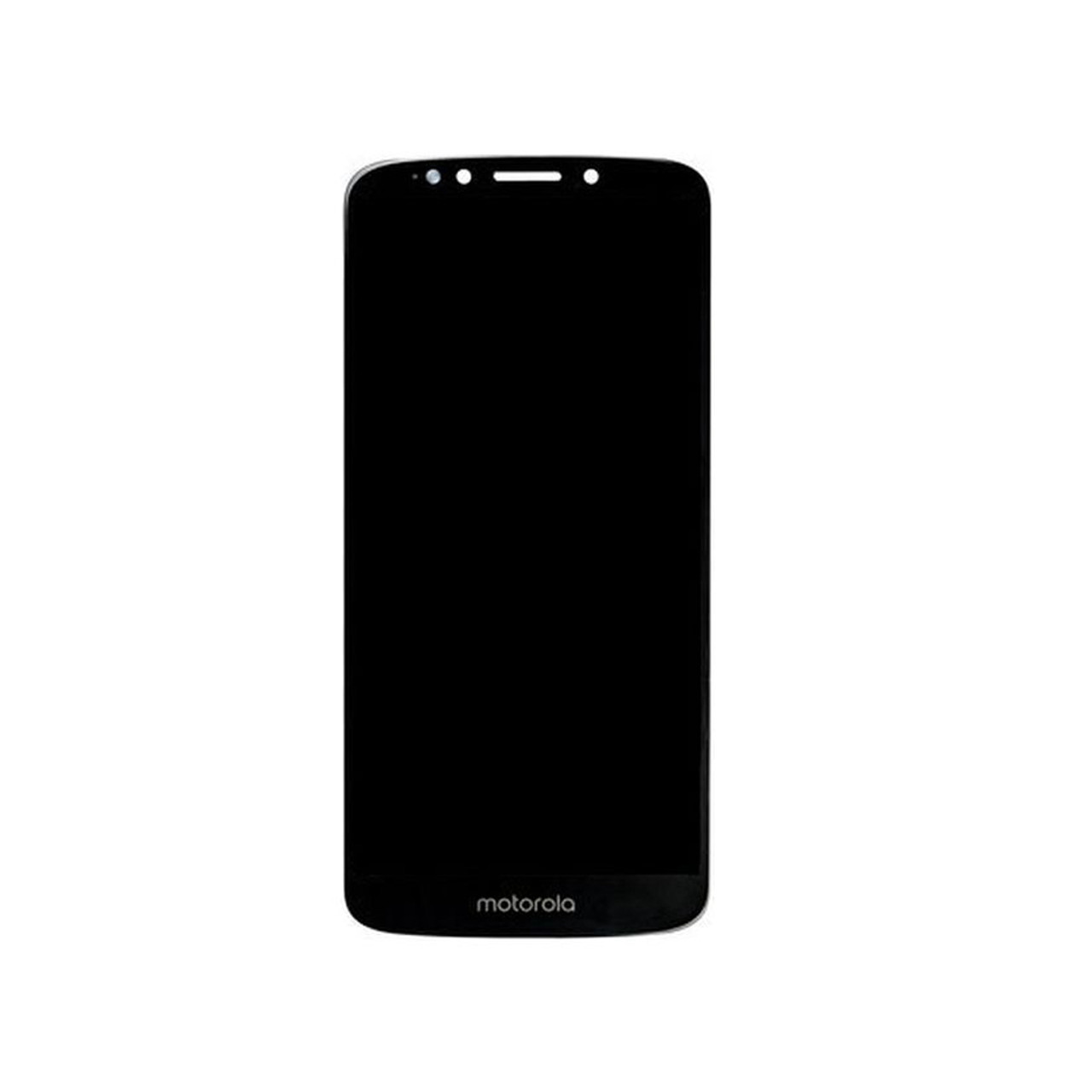 Motorola Moto G8 Power Lite | LCD | Black